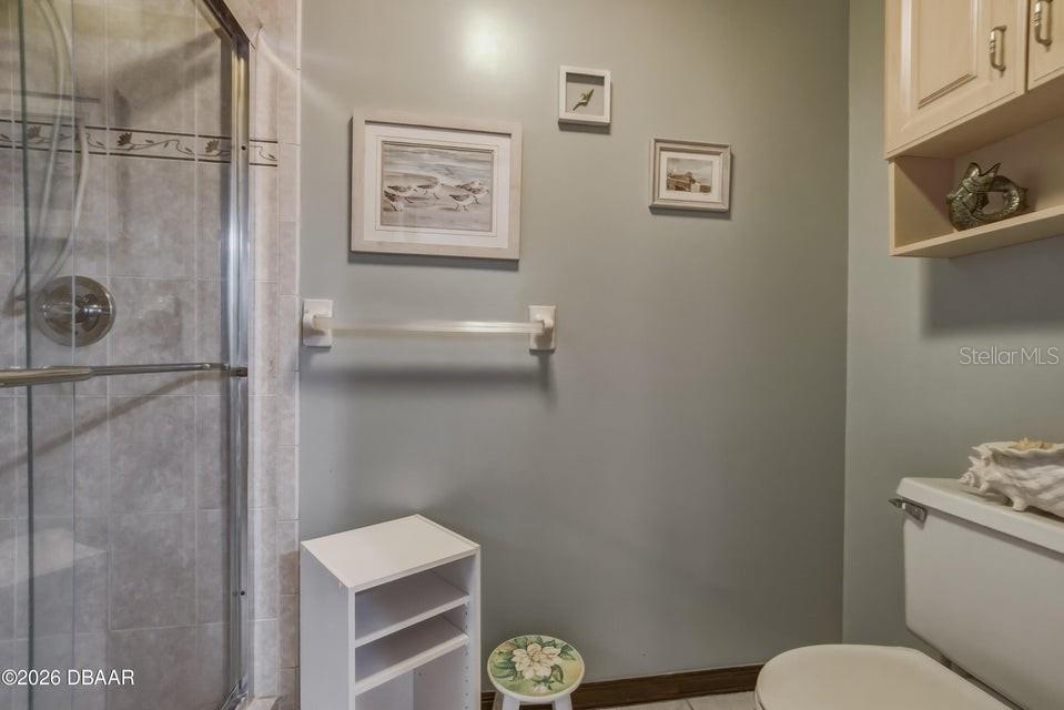 Image 22 of 33 For 58 Cherokee Trail