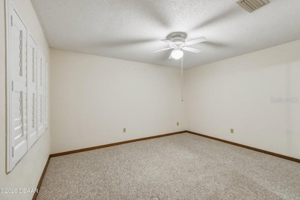 Image 23 of 33 For 58 Cherokee Trail