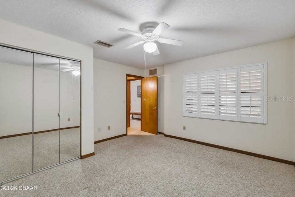 Image 24 of 33 For 58 Cherokee Trail