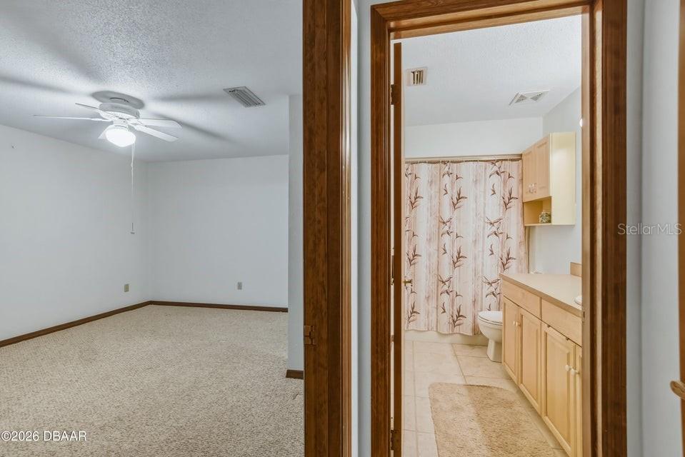 Image 25 of 33 For 58 Cherokee Trail