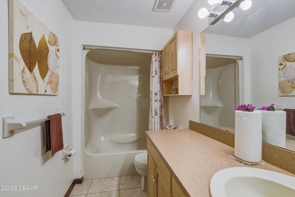 Image 26 of 33 For 58 Cherokee Trail