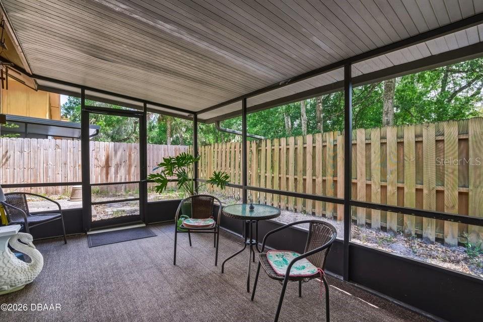 Image 27 of 33 For 58 Cherokee Trail