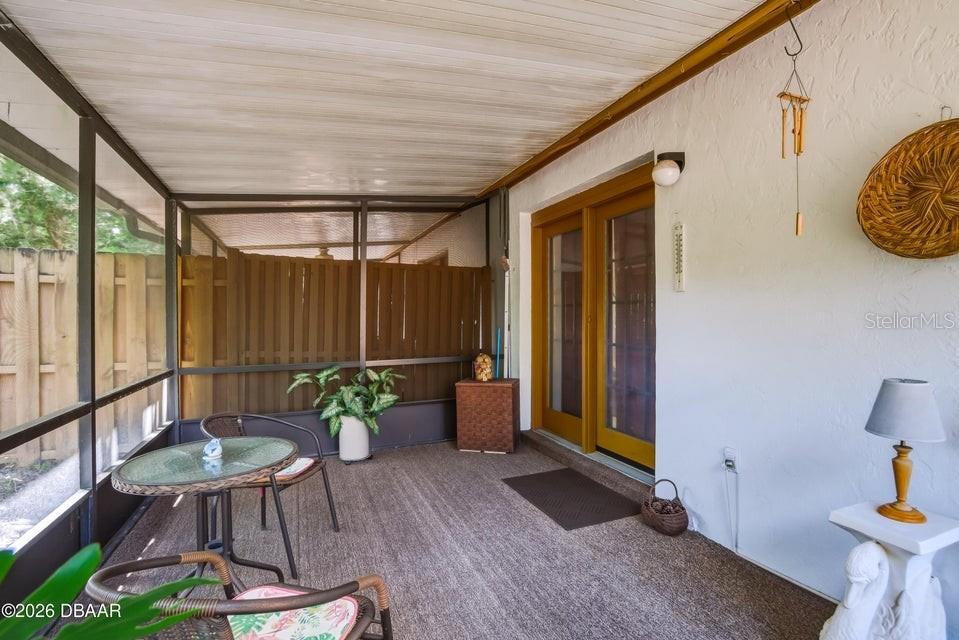 Image 28 of 33 For 58 Cherokee Trail