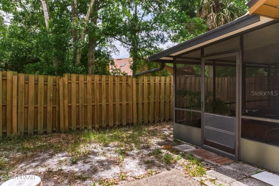 Image 29 of 33 For 58 Cherokee Trail