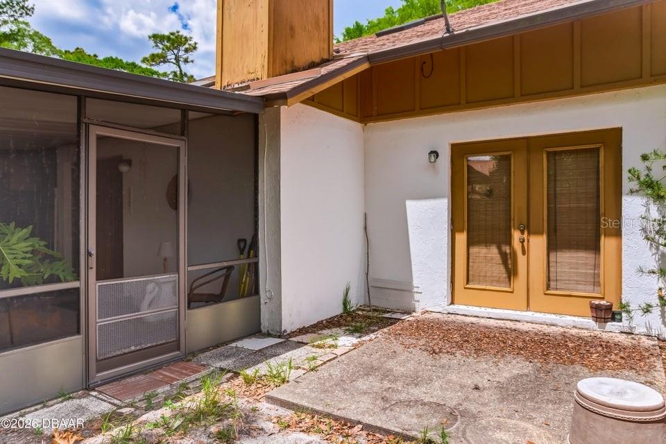 Image 30 of 33 For 58 Cherokee Trail