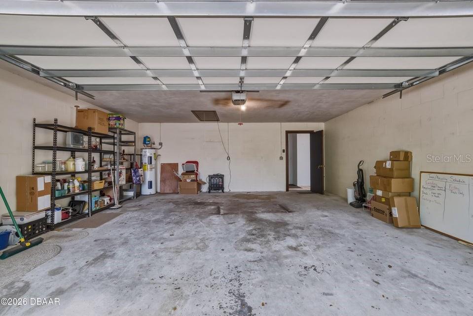 Image 31 of 33 For 58 Cherokee Trail