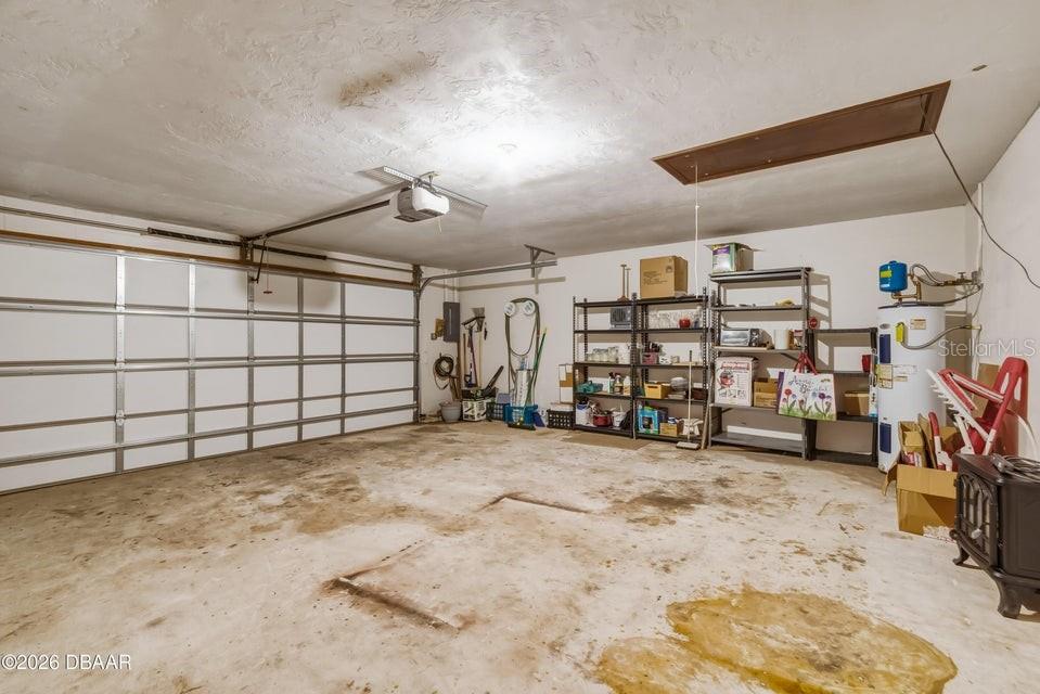 Image 32 of 33 For 58 Cherokee Trail