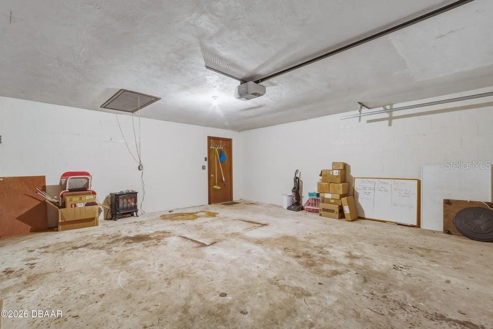 Image 33 of 33 For 58 Cherokee Trail