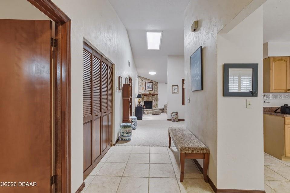 Image 5 of 33 For 58 Cherokee Trail