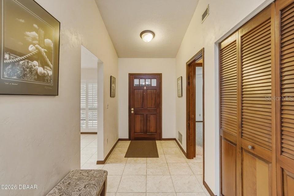 Image 6 of 33 For 58 Cherokee Trail