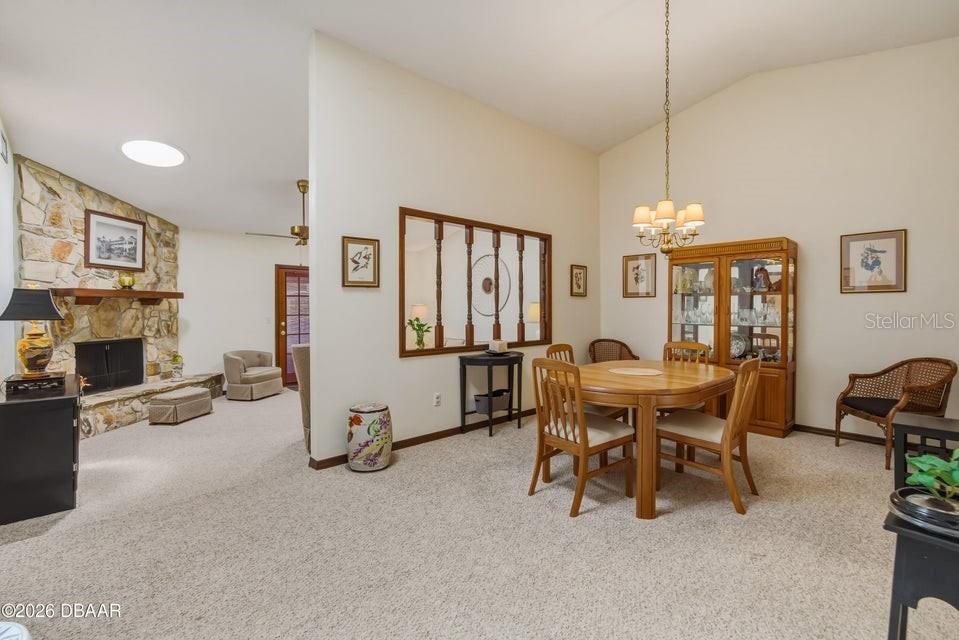 Image 7 of 33 For 58 Cherokee Trail