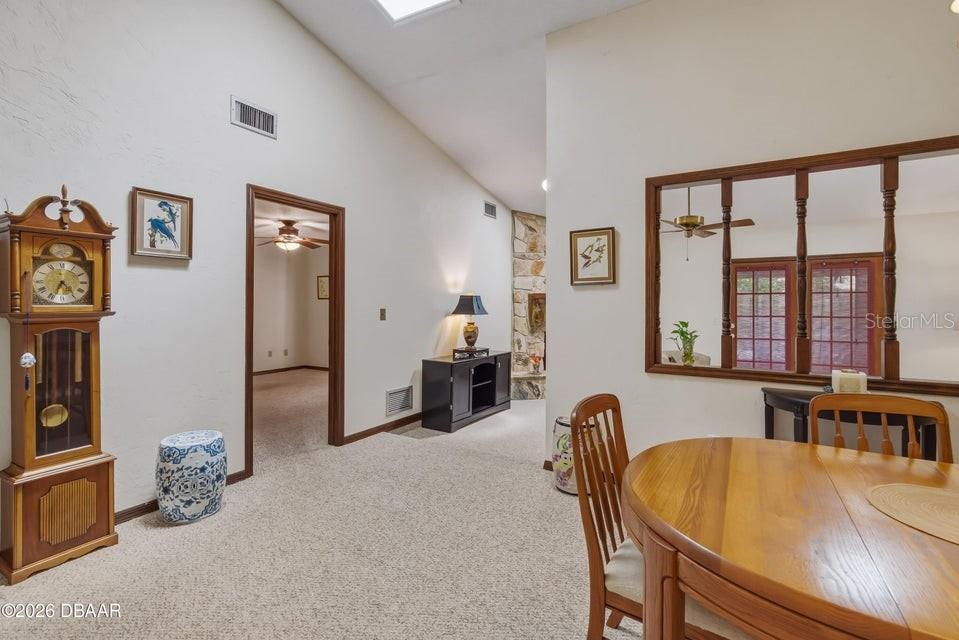 Image 8 of 33 For 58 Cherokee Trail