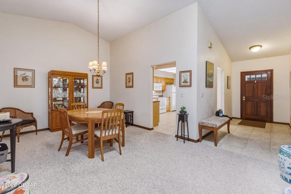 Image 9 of 33 For 58 Cherokee Trail