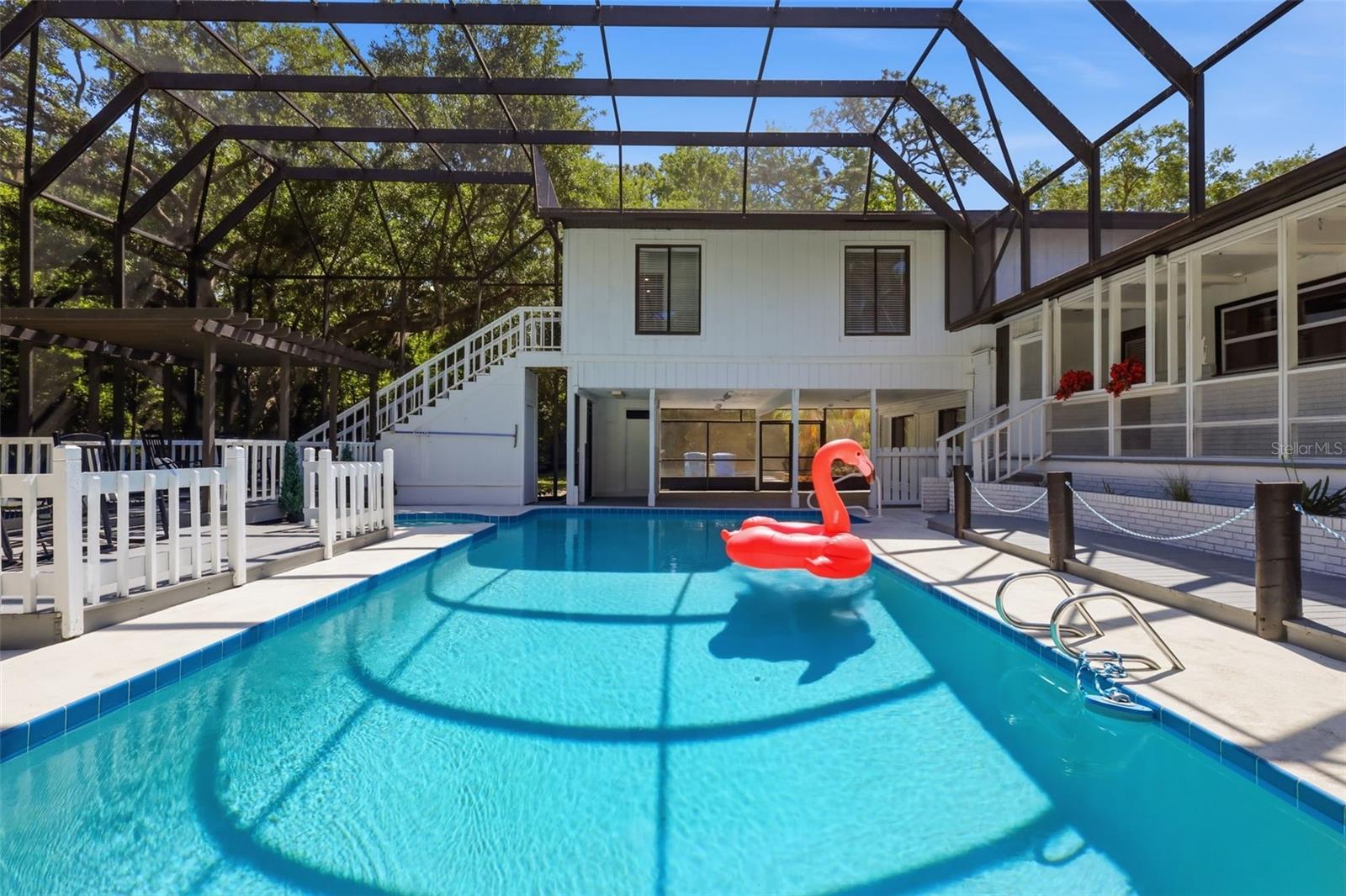 Image 40 of 59 For 155 Country Circle Drive E