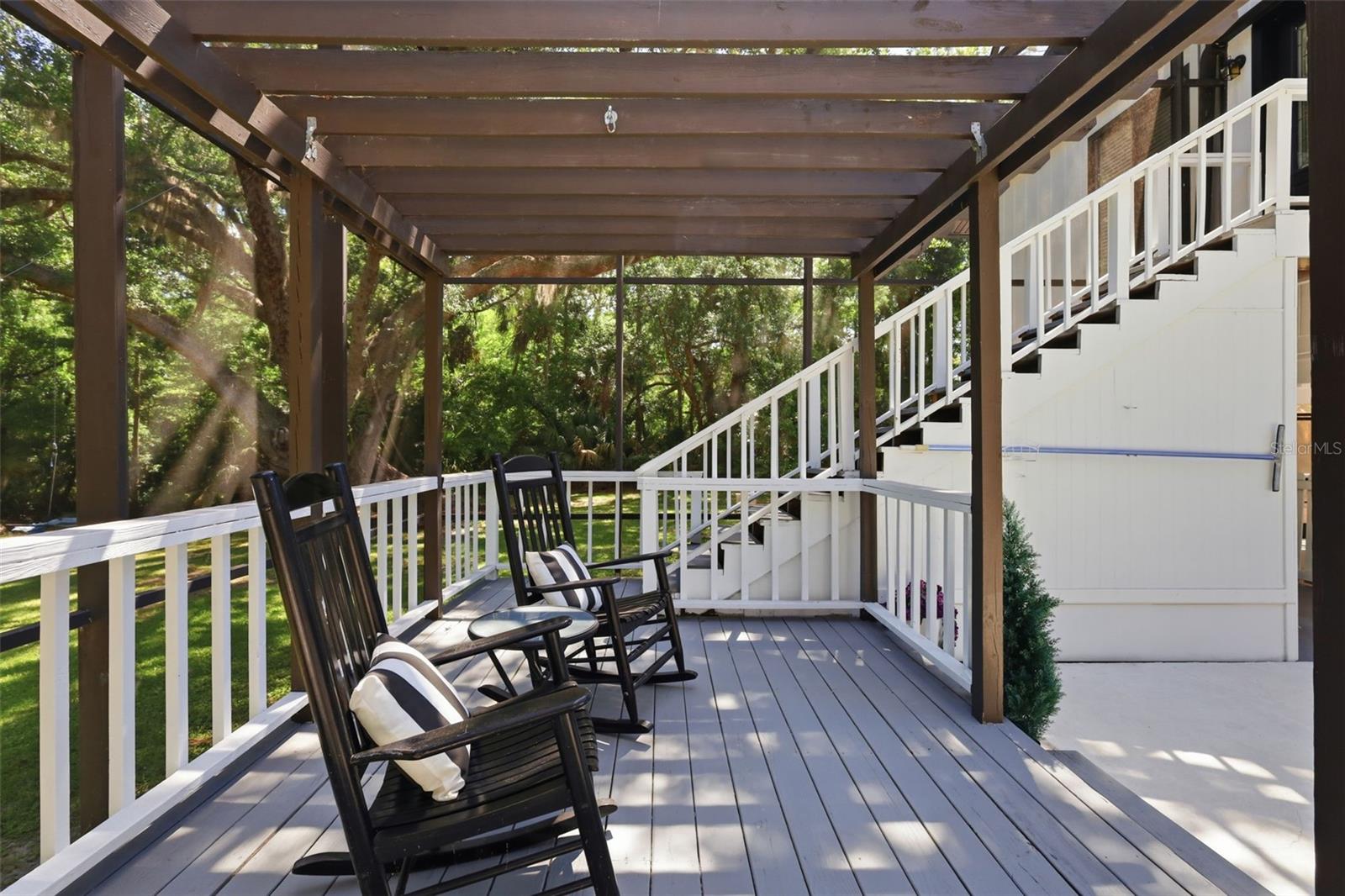 Image 45 of 59 For 155 Country Circle Drive E