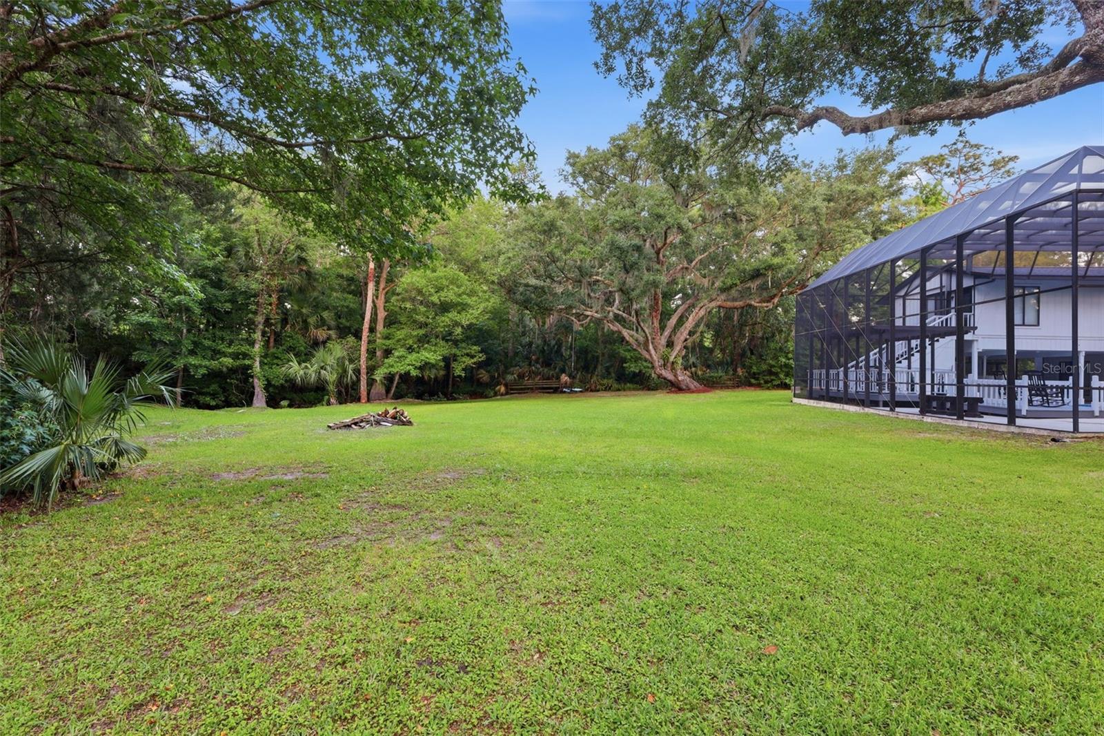 Image 46 of 59 For 155 Country Circle Drive E
