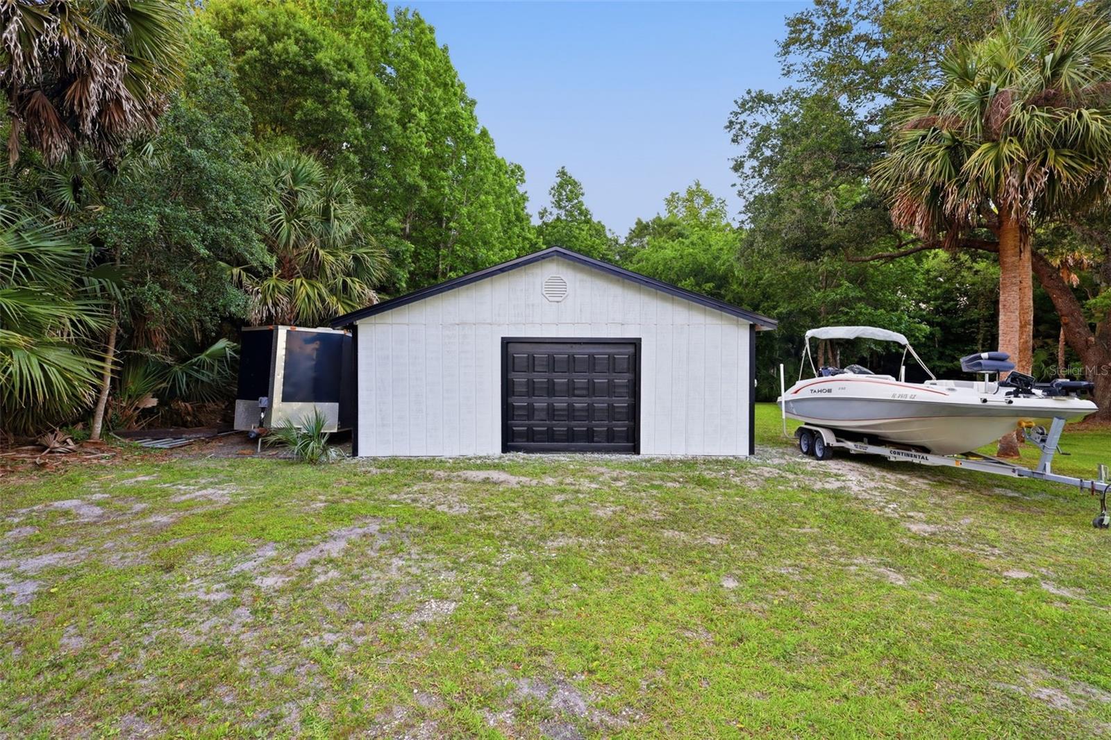 Image 48 of 59 For 155 Country Circle Drive E