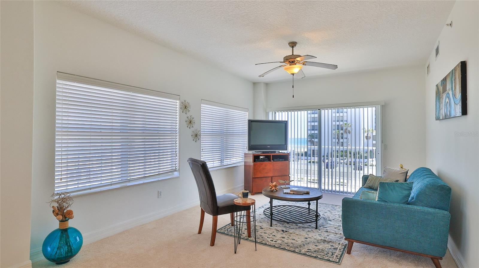 Image 10 of 40 For 3756 Atlantic Avenue 201