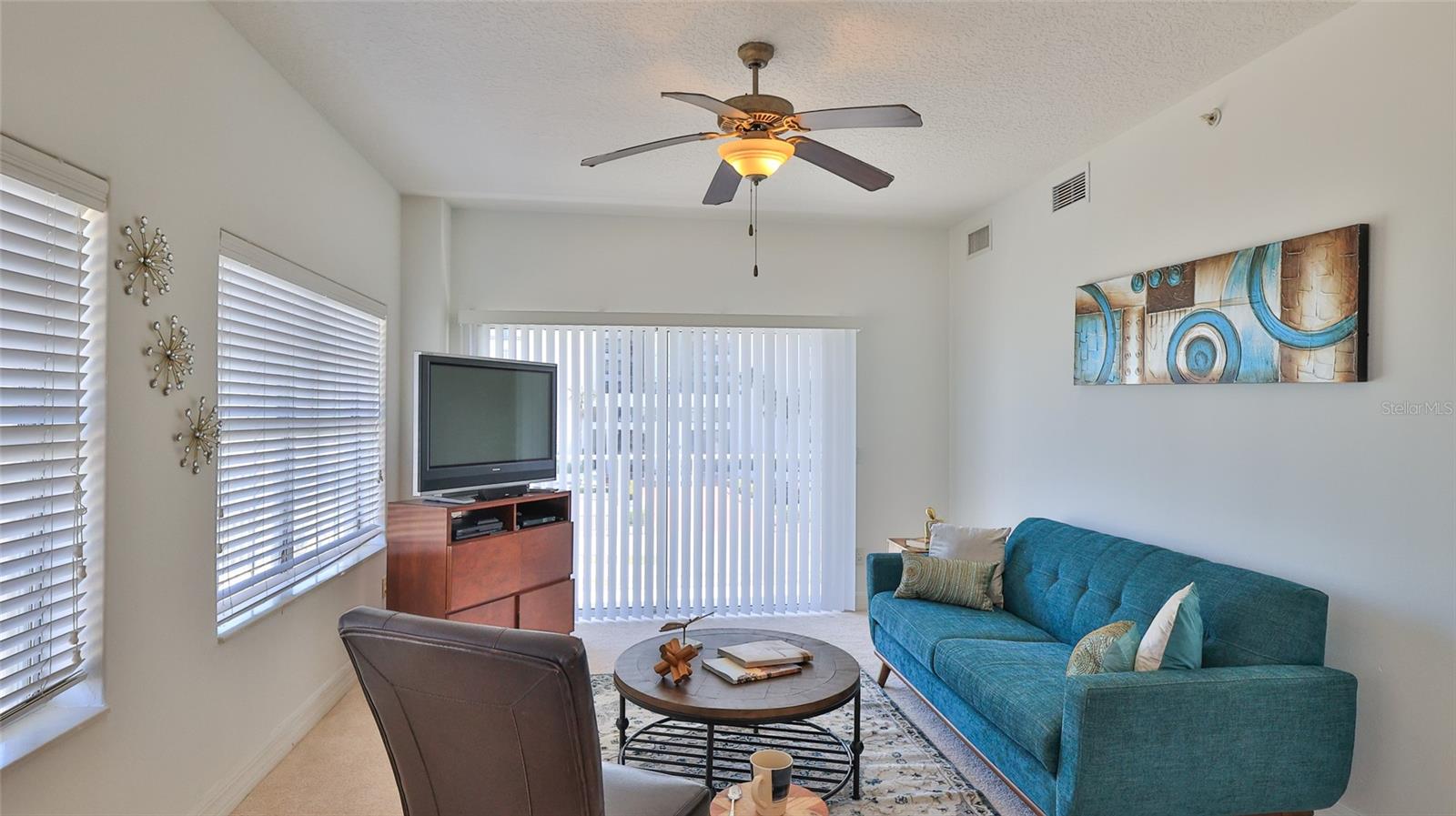 Image 11 of 40 For 3756 Atlantic Avenue 201