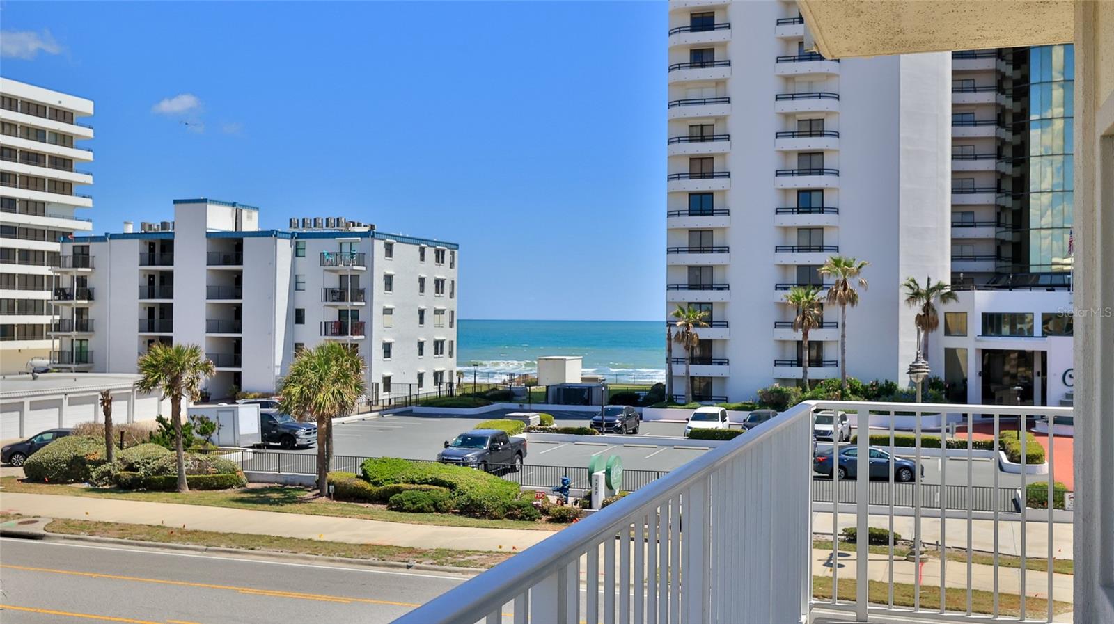 Image 12 of 40 For 3756 Atlantic Avenue 201