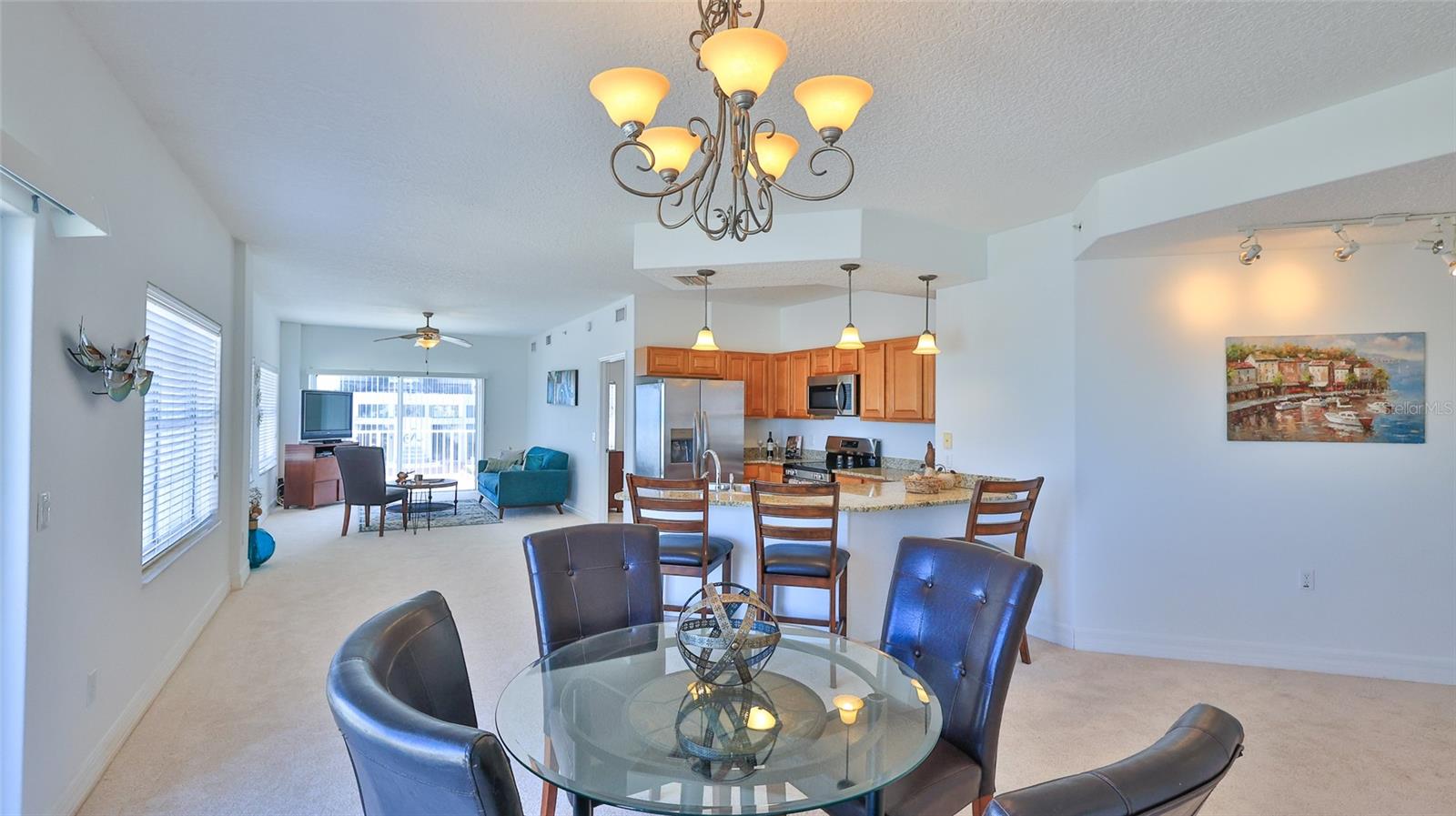 Image 9 of 40 For 3756 Atlantic Avenue 201