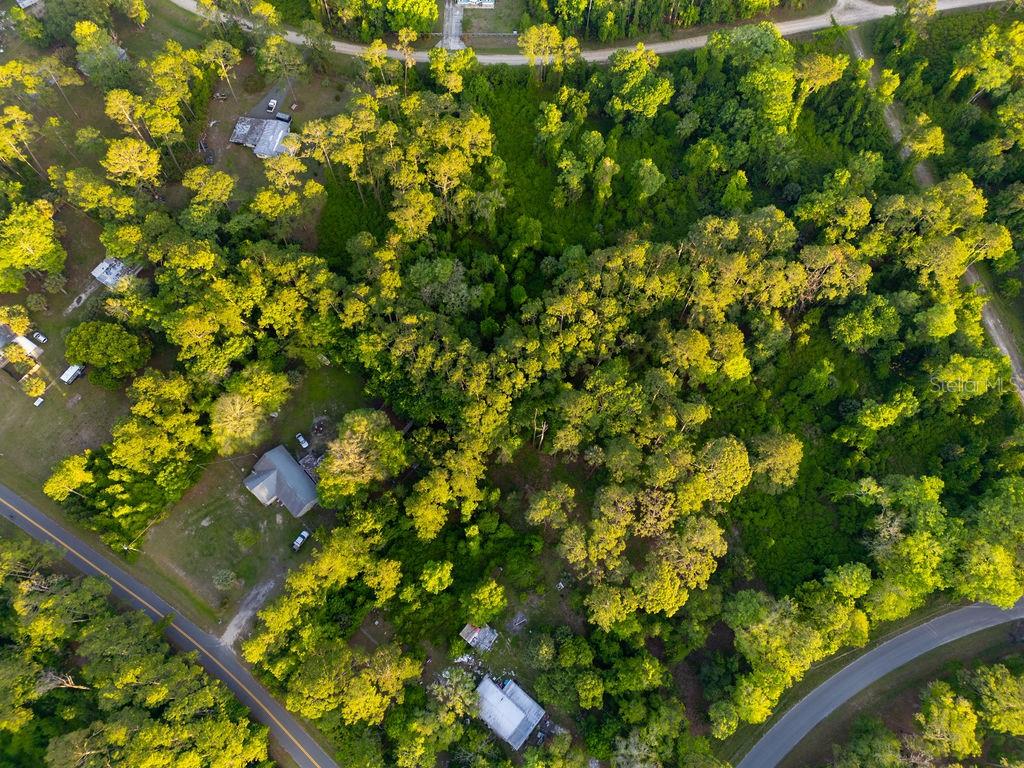 Image 2 of 13 For 172 Whispering Pines Road