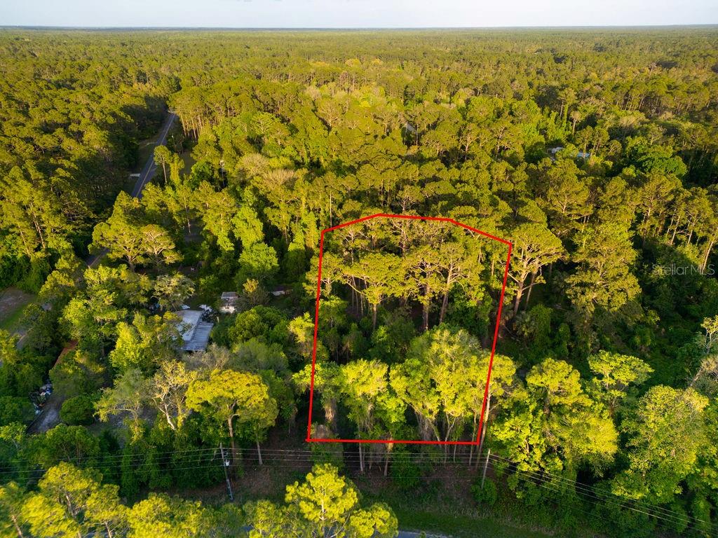 Image 6 of 13 For 172 Whispering Pines Road