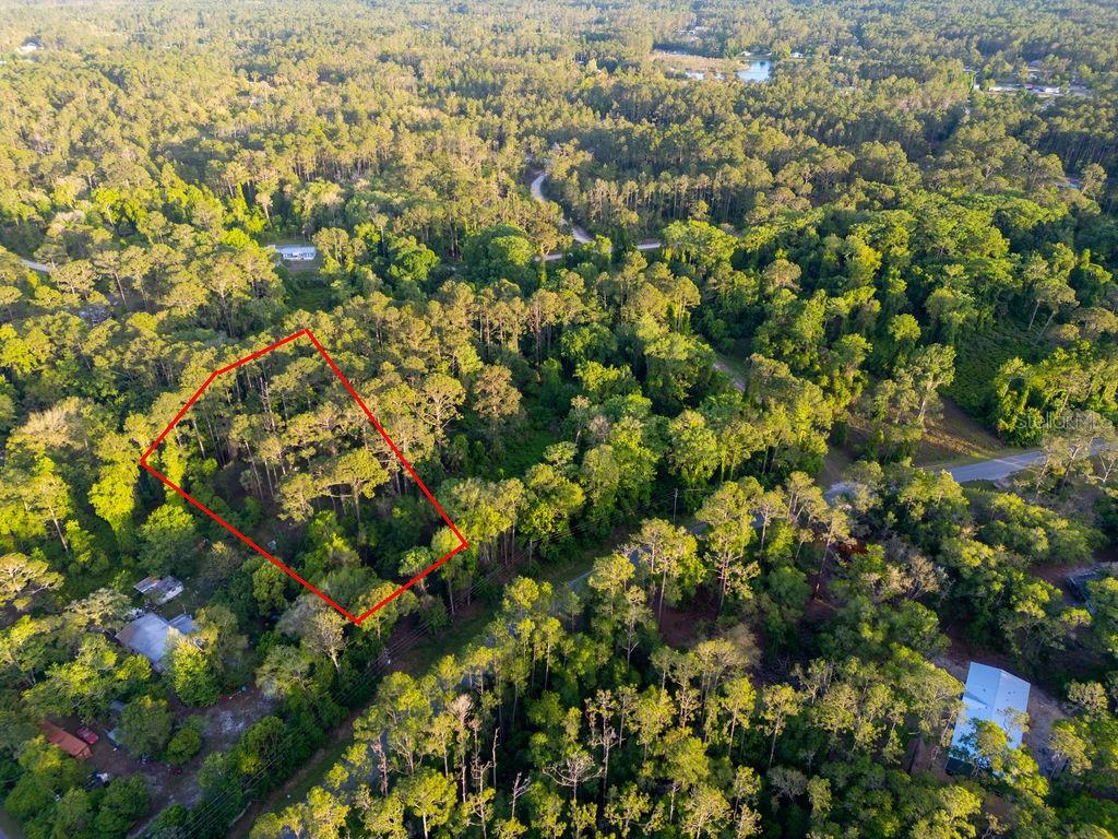 Image 8 of 13 For 172 Whispering Pines Road