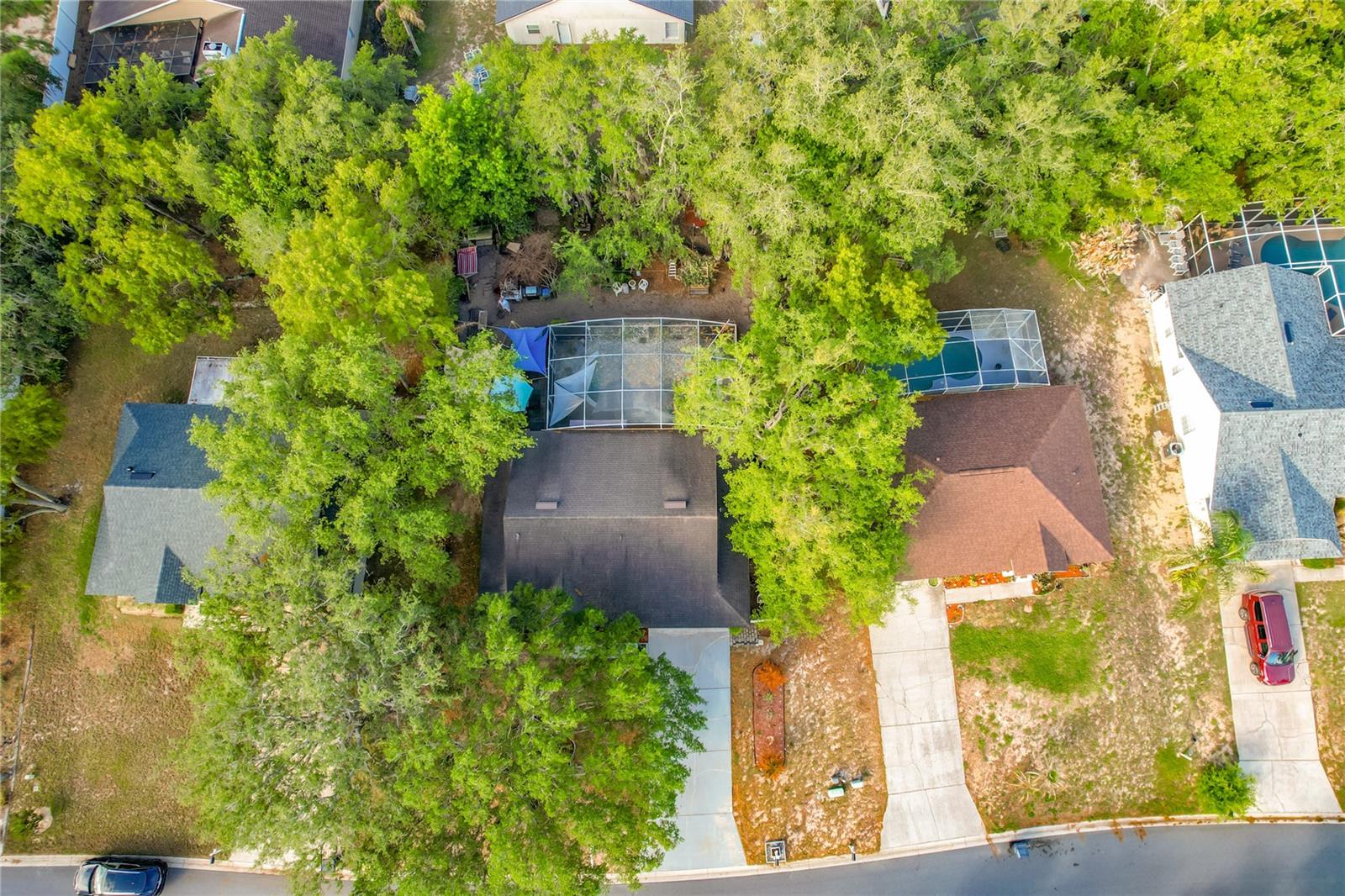Image 39 of 51 For 315 Pine Lake View Drive