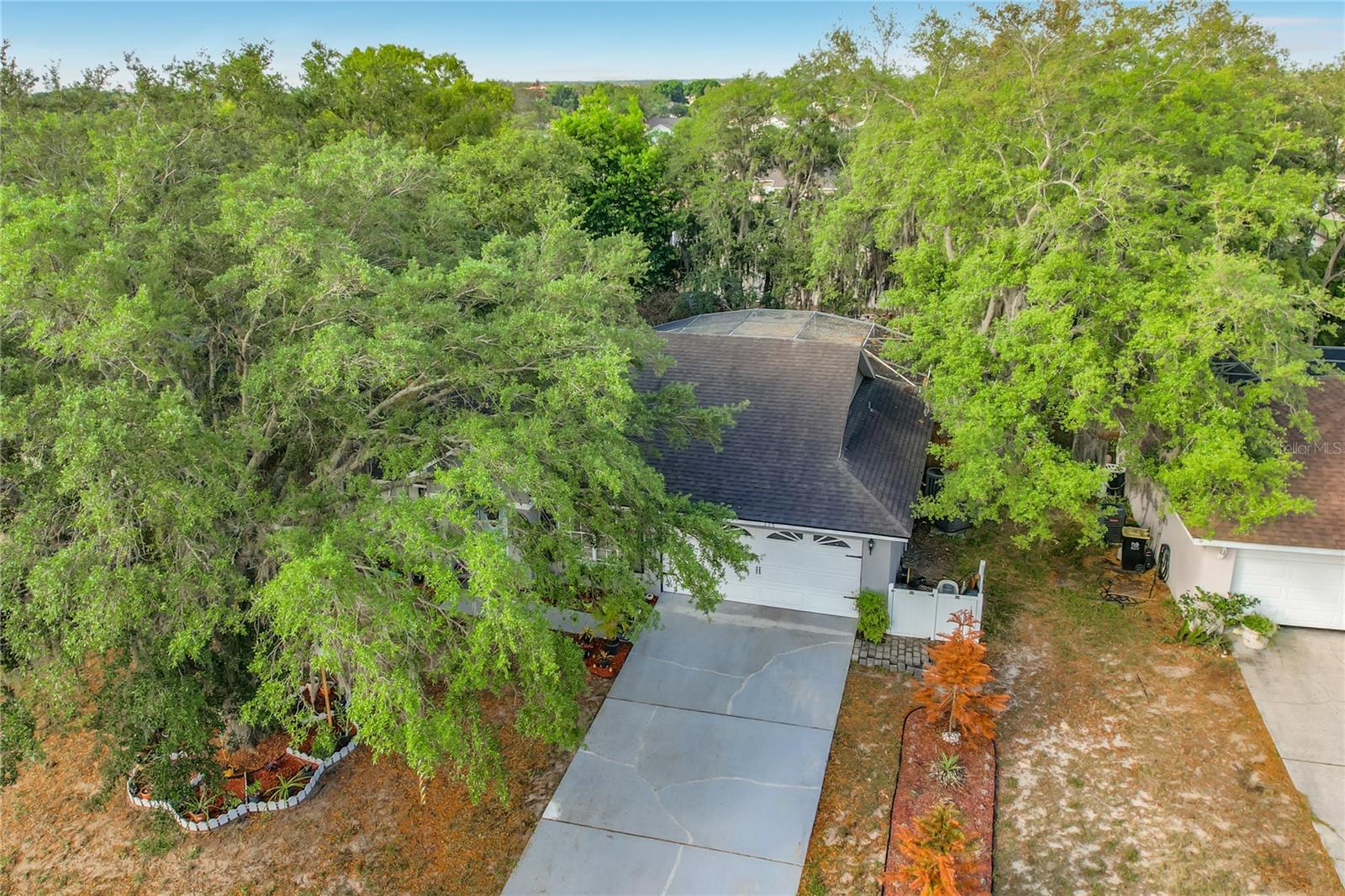 Image 40 of 51 For 315 Pine Lake View Drive