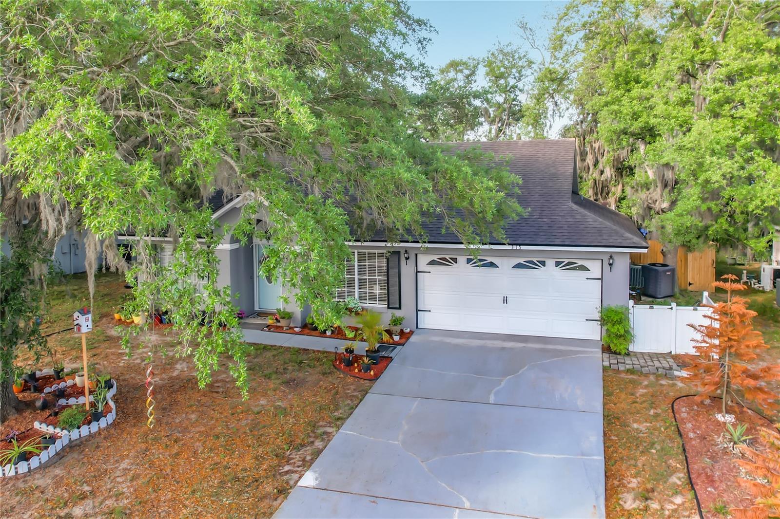 Image 41 of 51 For 315 Pine Lake View Drive