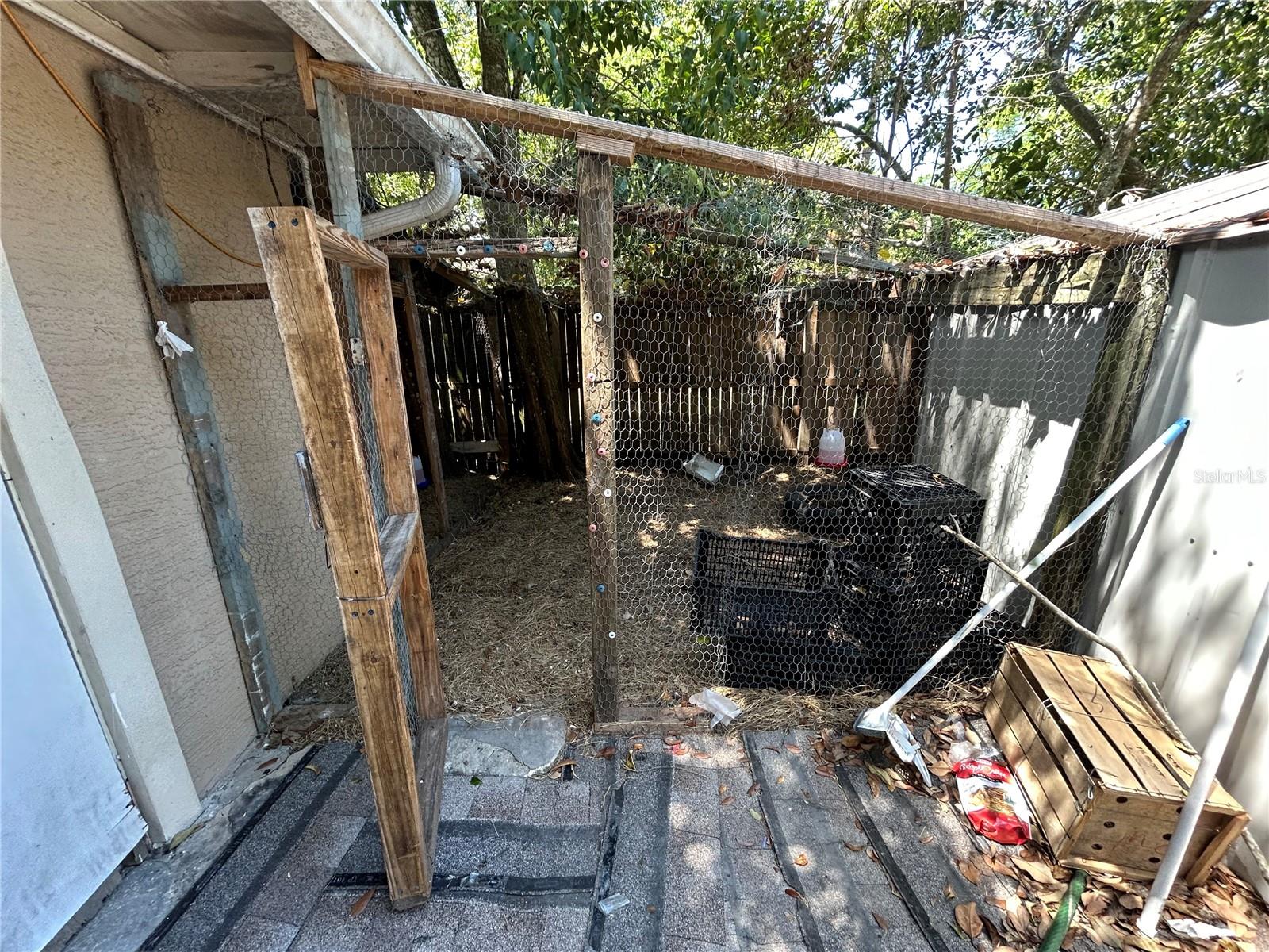 Image 10 of 10 For 629 Holmes Avenue