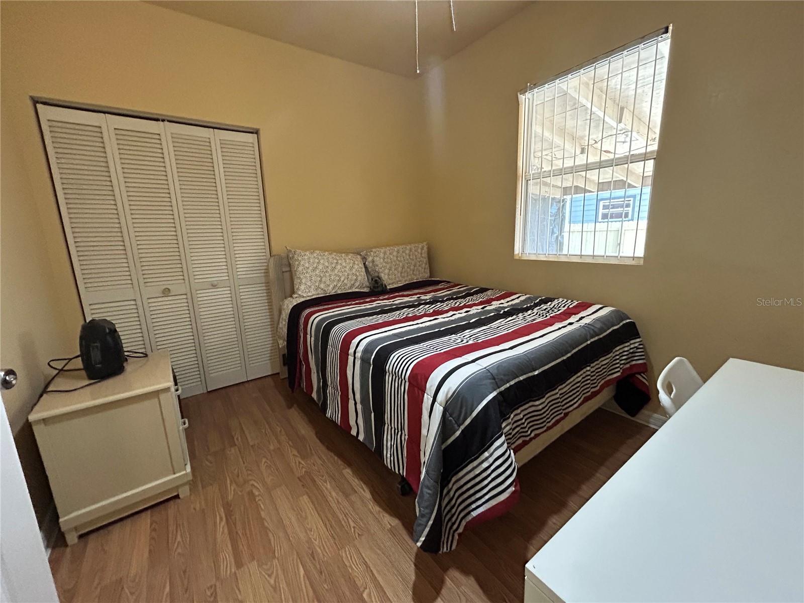 Image 5 of 10 For 629 Holmes Avenue