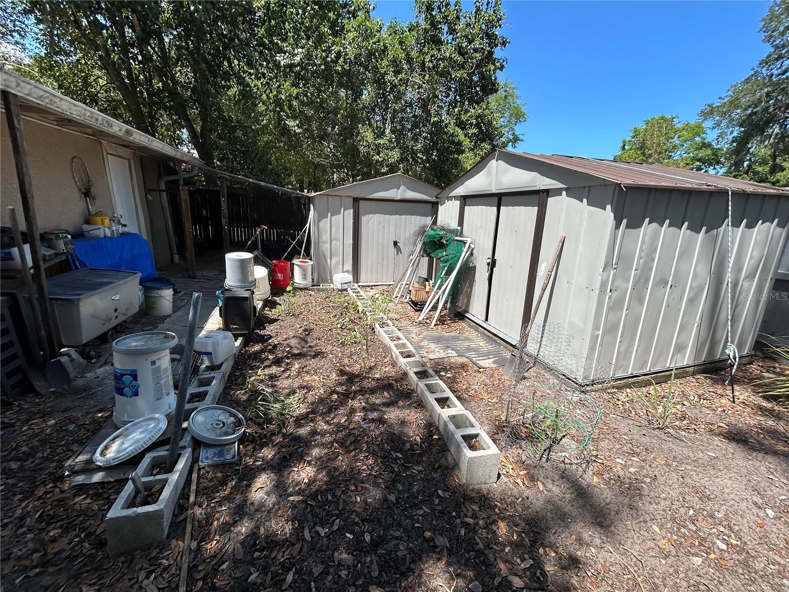 Image 8 of 10 For 629 Holmes Avenue