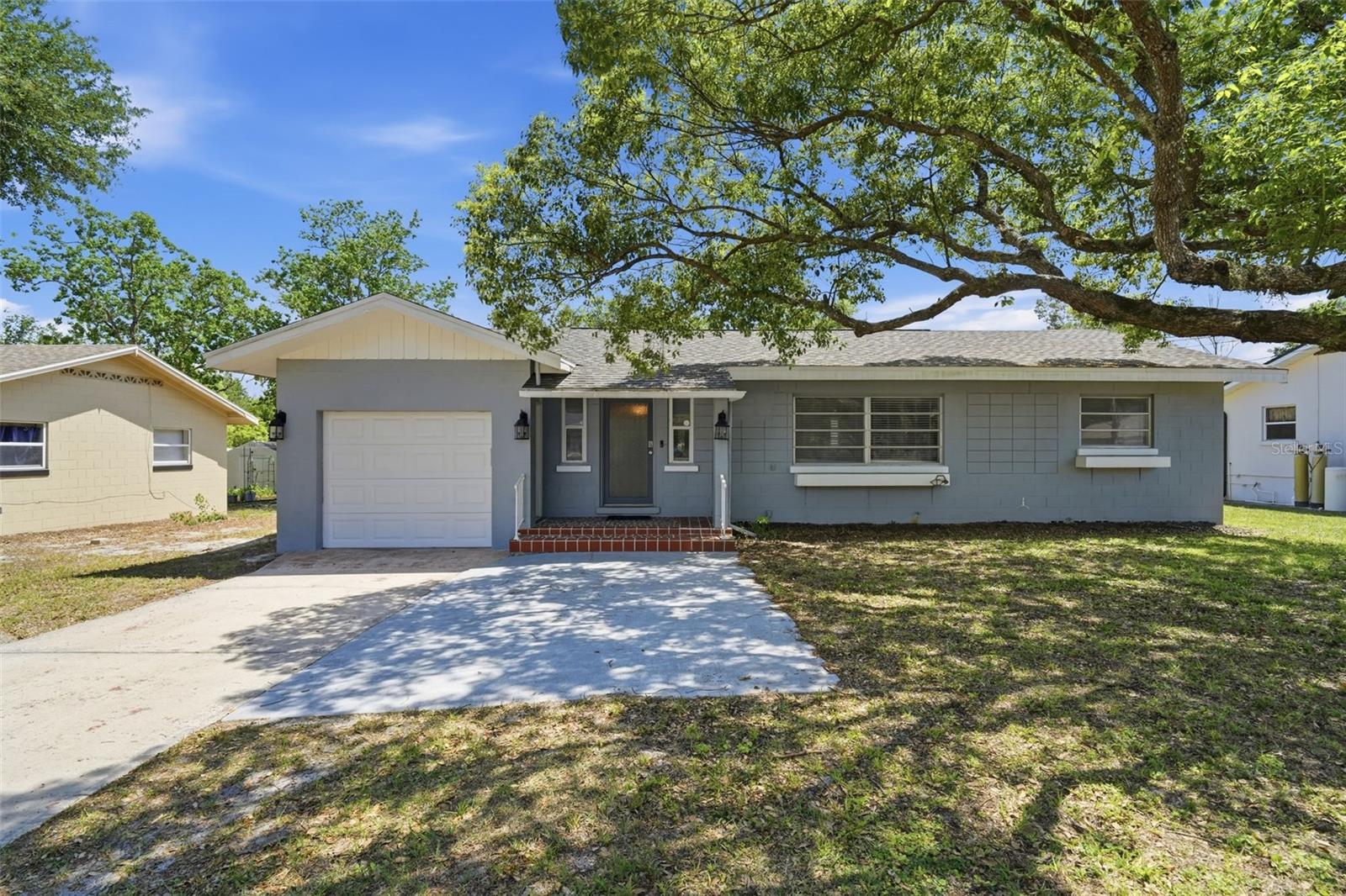 Details for 65 Community Dr, DEBARY, FL 32713