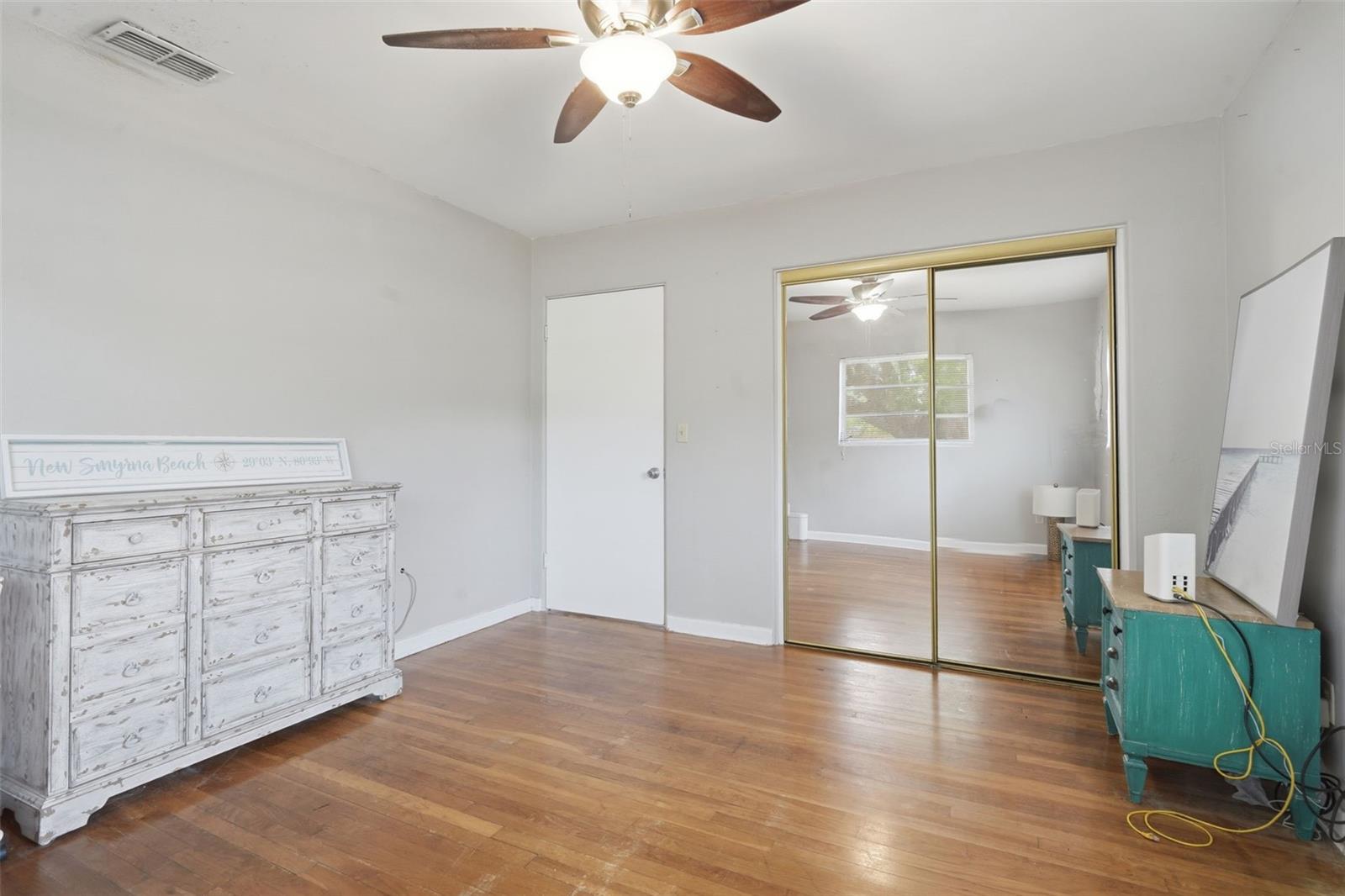 Image 16 of 38 For 65 Community Dr