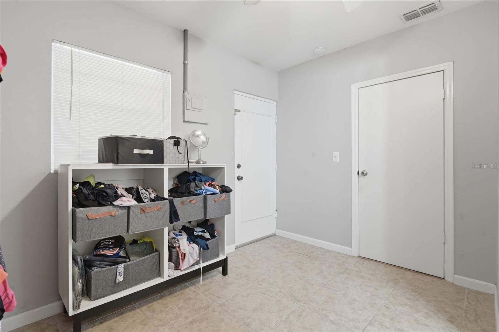Image 18 of 38 For 65 Community Dr