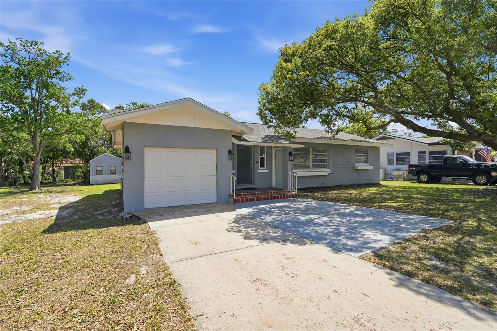 Image 2 of 38 For 65 Community Dr