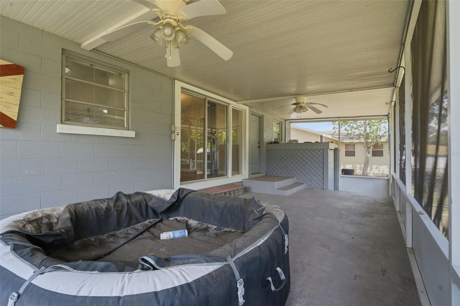 Image 23 of 38 For 65 Community Dr