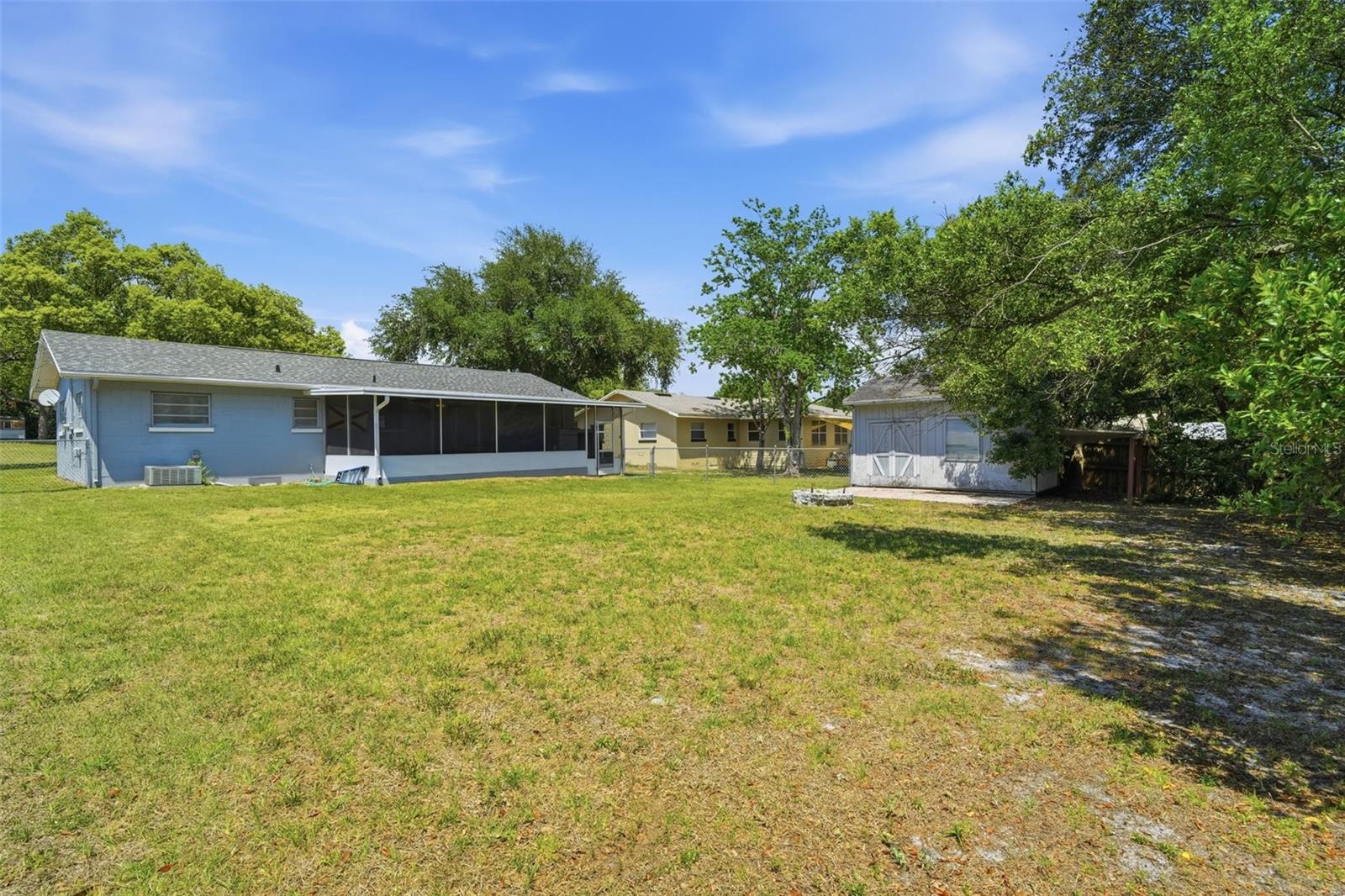 Image 26 of 38 For 65 Community Dr