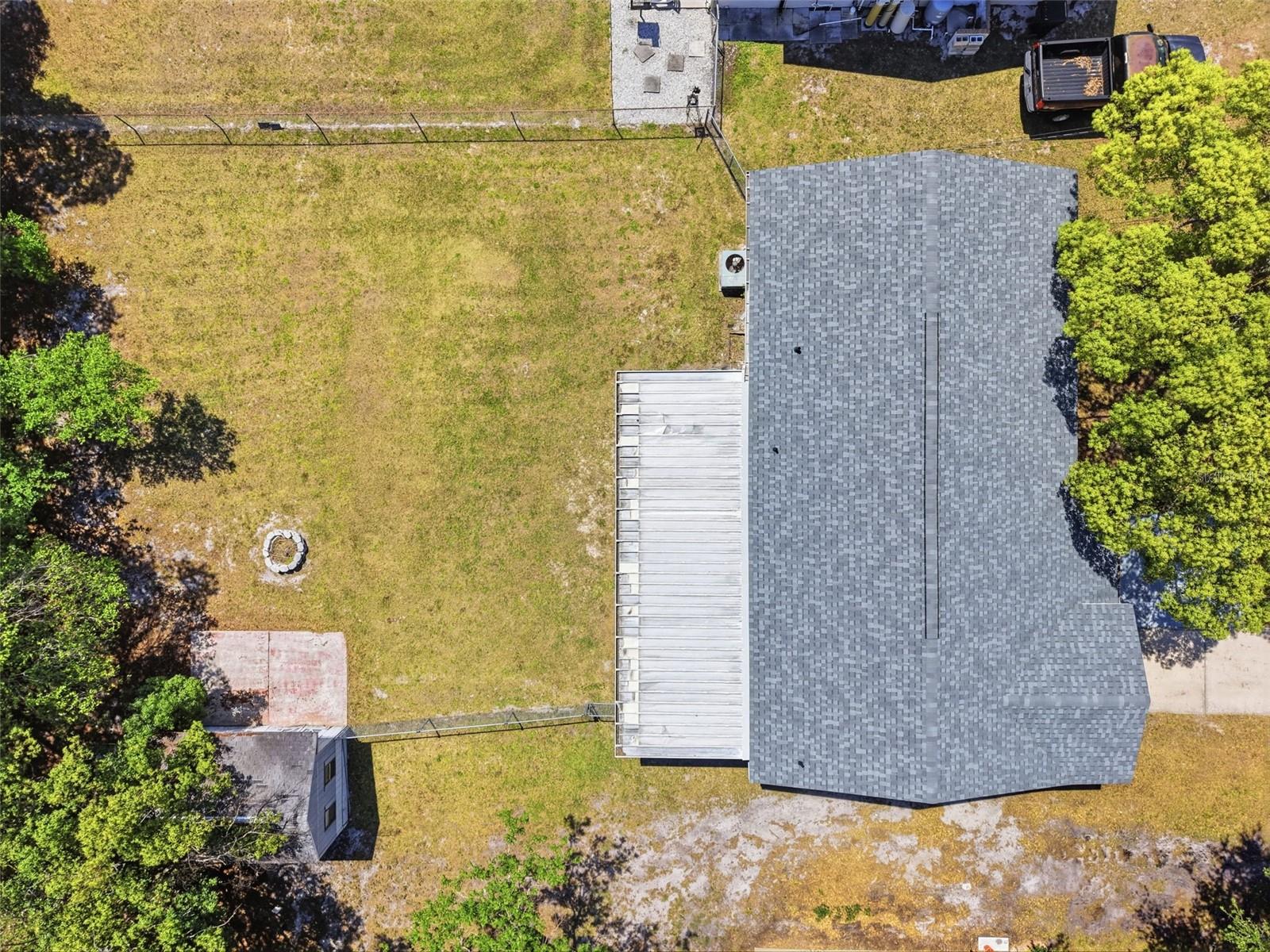 Image 29 of 38 For 65 Community Dr