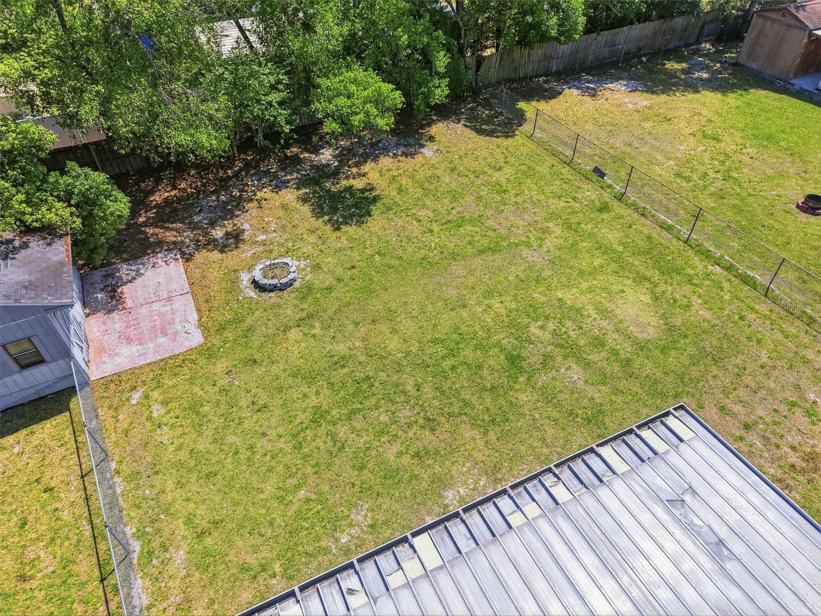 Image 30 of 38 For 65 Community Dr