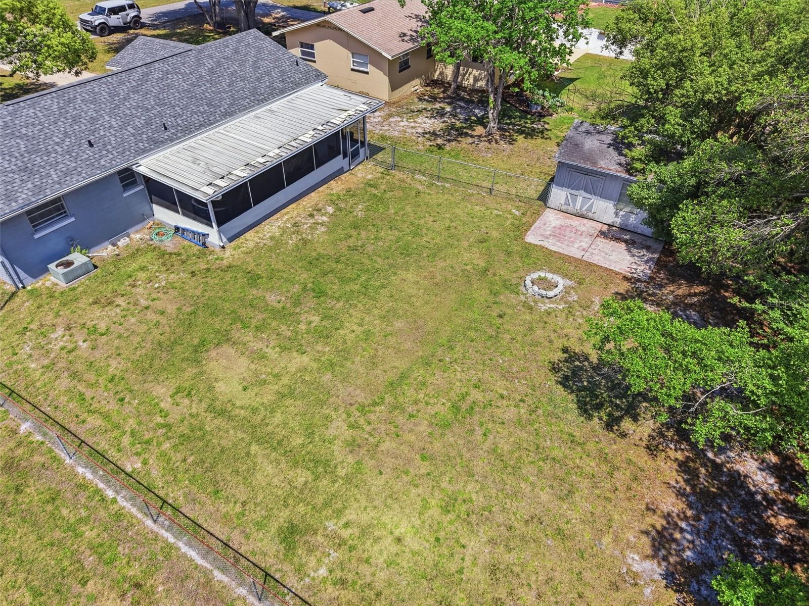 Image 31 of 38 For 65 Community Dr