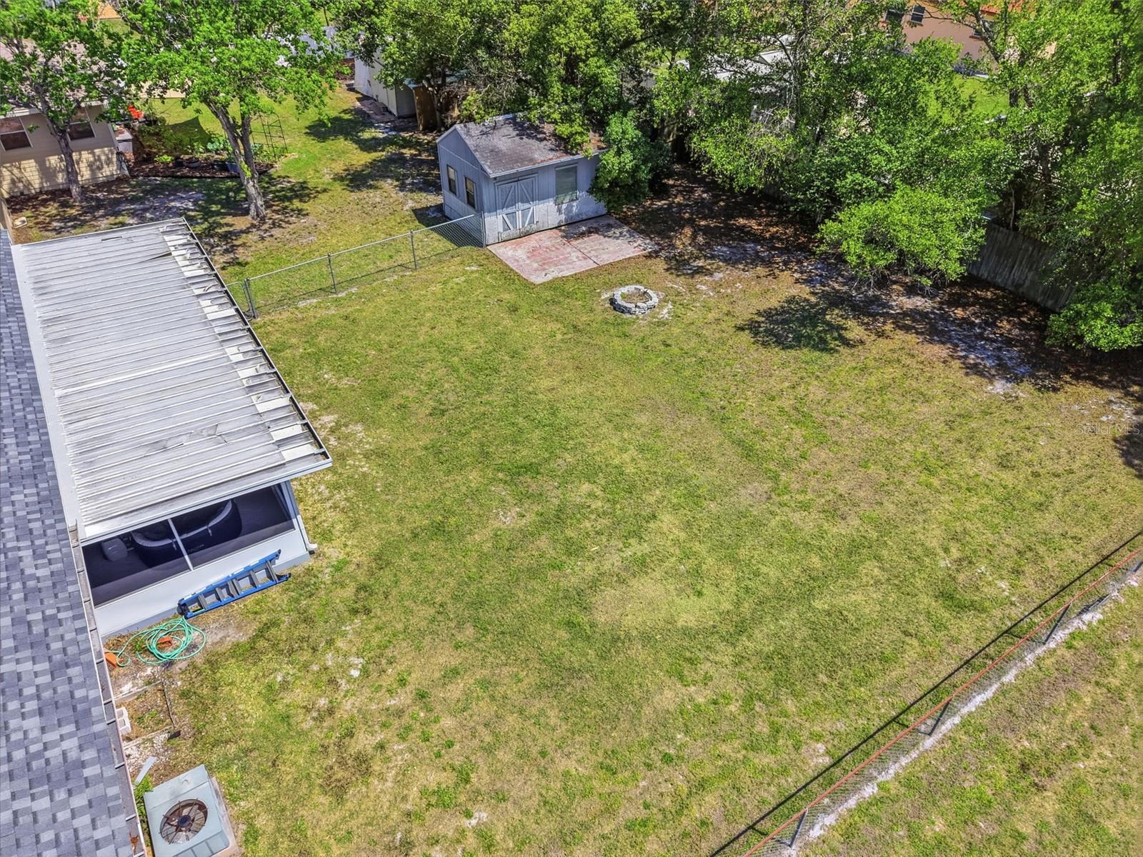 Image 32 of 38 For 65 Community Dr