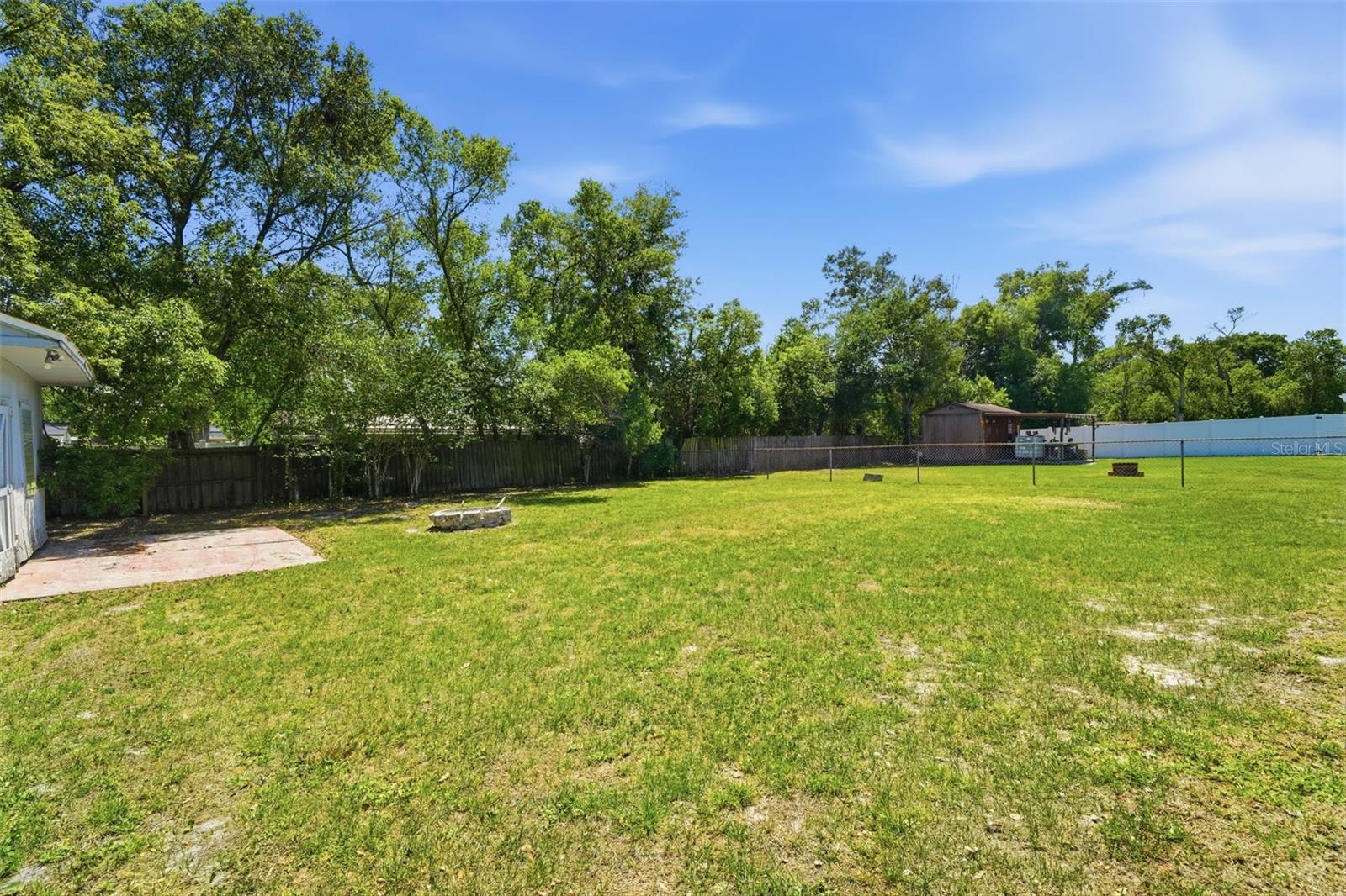 Image 33 of 38 For 65 Community Dr