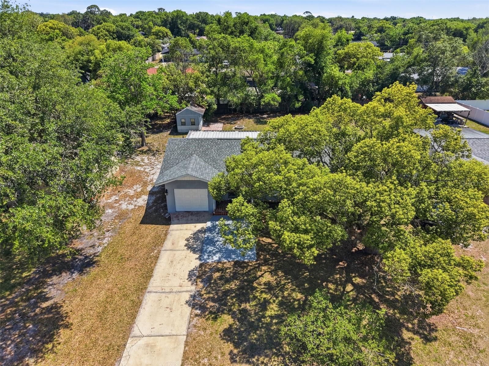 Image 35 of 38 For 65 Community Dr