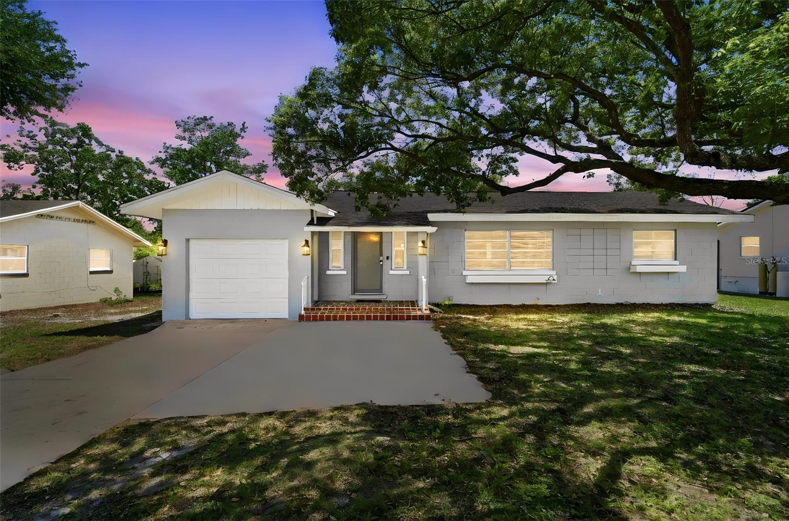Image 36 of 38 For 65 Community Dr