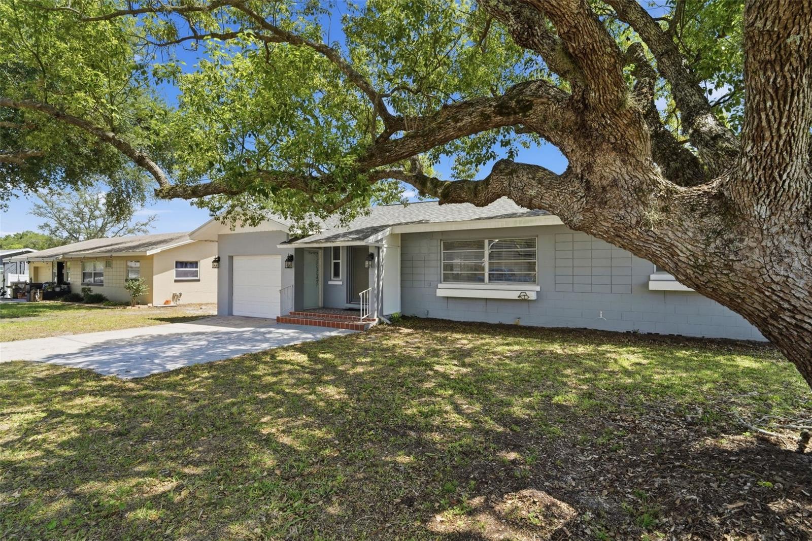 Image 37 of 38 For 65 Community Dr