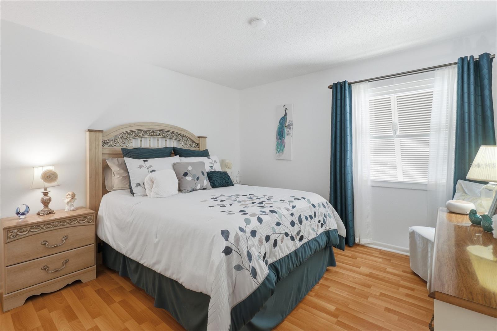 Image 11 of 28 For 120 Hibiscus Woods Court 9b