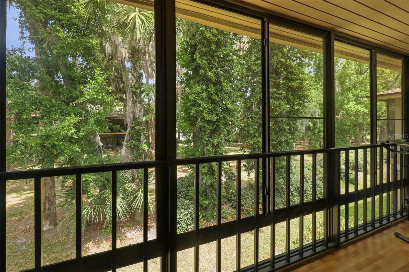 Image 13 of 28 For 120 Hibiscus Woods Court 9b